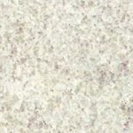 pedra branco itaúna