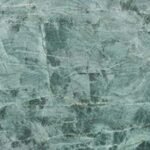 pedra quartzo esmeralda